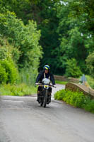 Vintage-motorcycle-club;eventdigitalimages;no-limits-trackdays;peter-wileman-photography;vintage-motocycles;vmcc-banbury-run-photographs